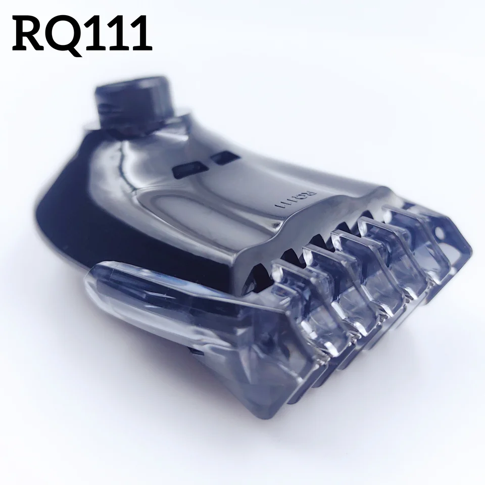 RQ111 ひげスタイラー トリマーヘッド シリーズ9000 (S9xxx)、シリーズ