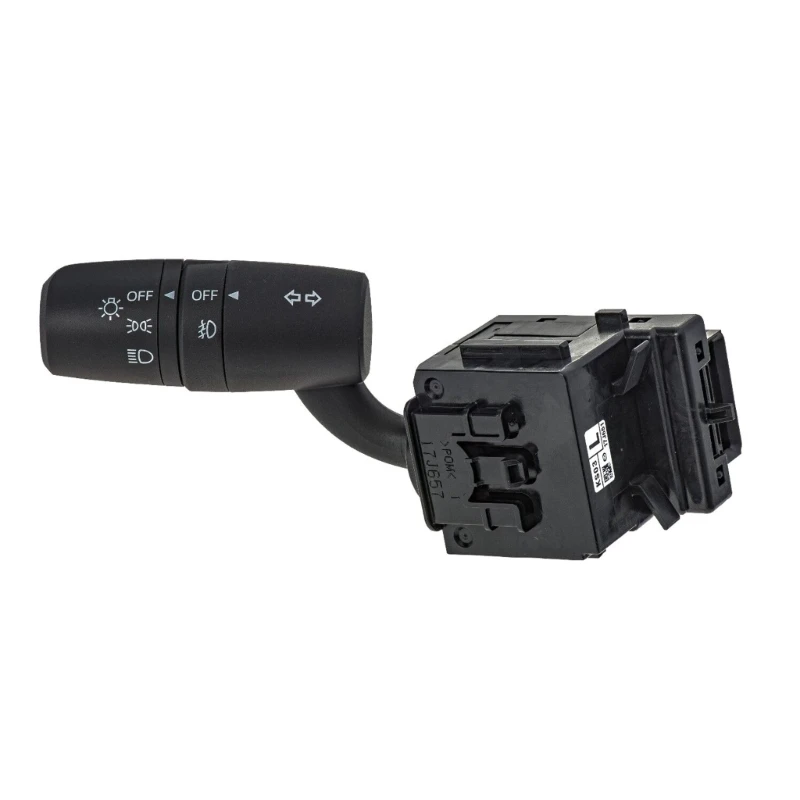 

Steering Turn Headlight Wiper for KS0366122 KS03-66-122
