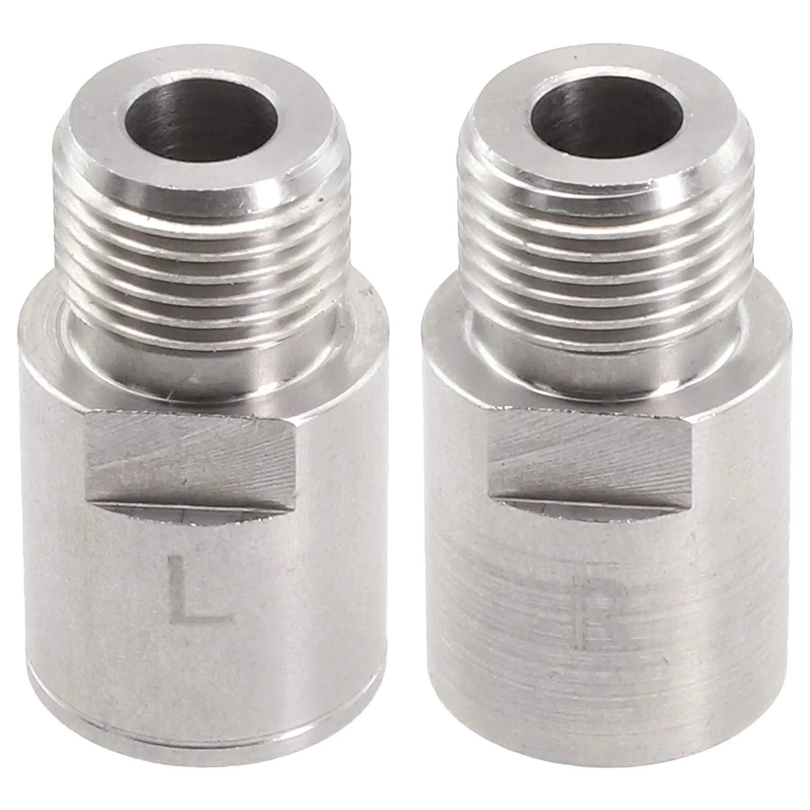   ͽٴ ̼ ,  ͽټ Ʈ, 20mm  ͽٴ ̼ ͷ  ġ ׷̵