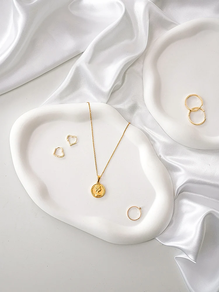 Slide image 7881ef00d3a44580ab5eee8ac1f9adcc