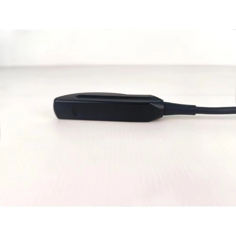 수의학용 소 초음파 스캐너 신형 업그레이드 USB 프로브 말 낙타 초음파 스캐너