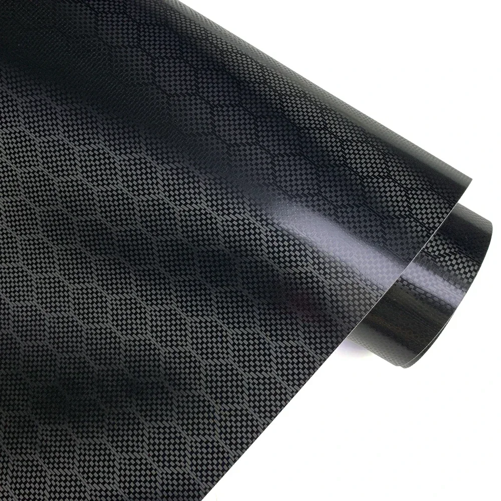 サーフィン・ボディボード DMS 5'9\" BLACK CAT CARBON WRAP DIAMOND 5814aaae038ac693640e514f27ccc5
