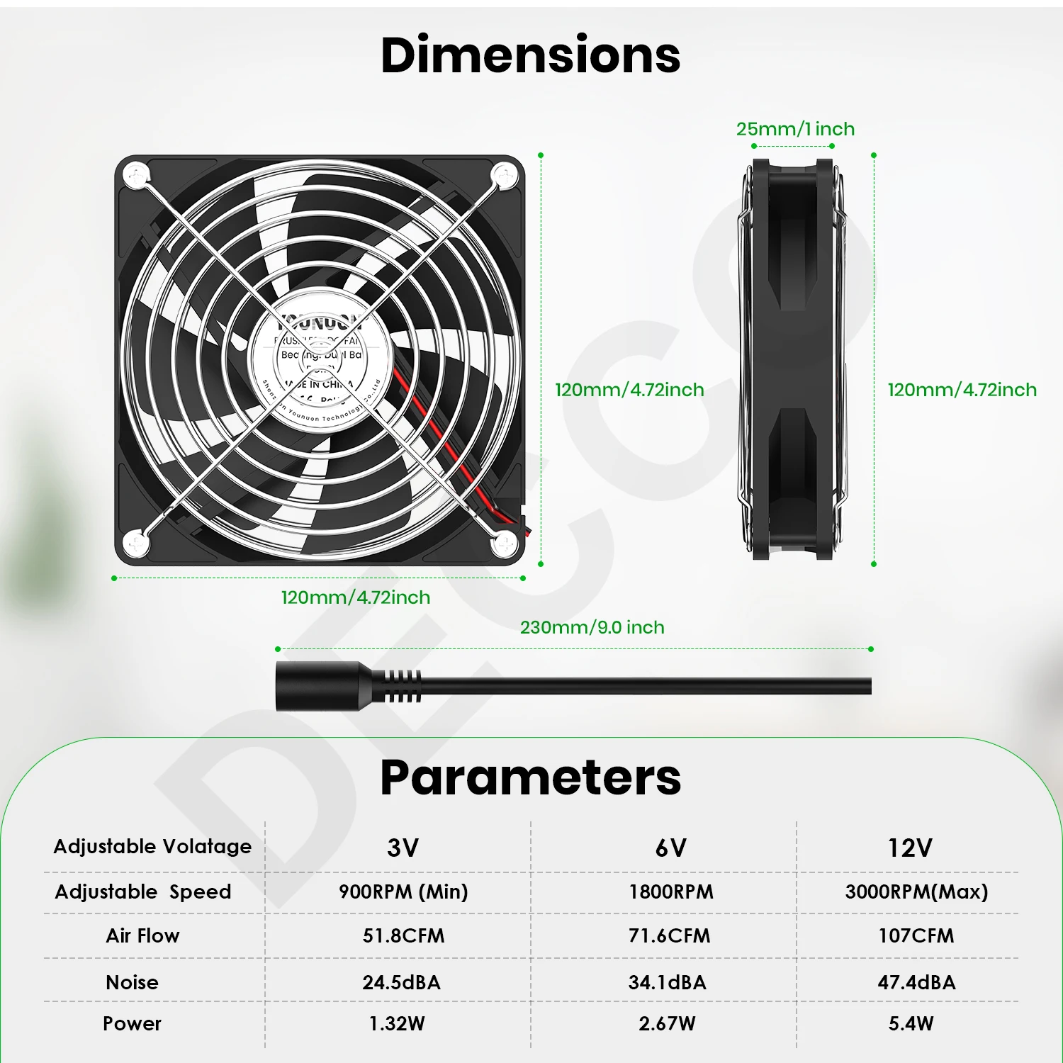 BTC Mineração Máquina Workstation Gabinete, Servidor Violento,