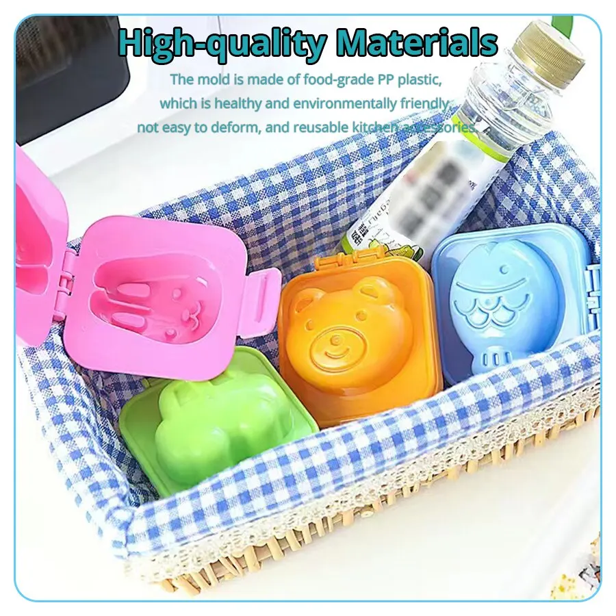 Slide image 1890f9f8bf6b4c4dbd9e3a9f681a8140