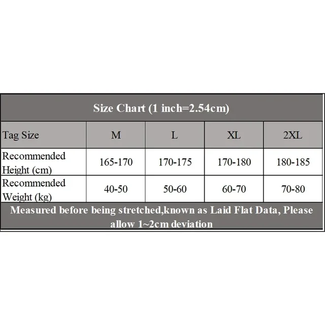 Men's Breathable Sun Protection Hooded Jacket Windbreaker Thin Outwear Polyester Fabric Comfy And Cool For Spring Summer Fall - Image 6