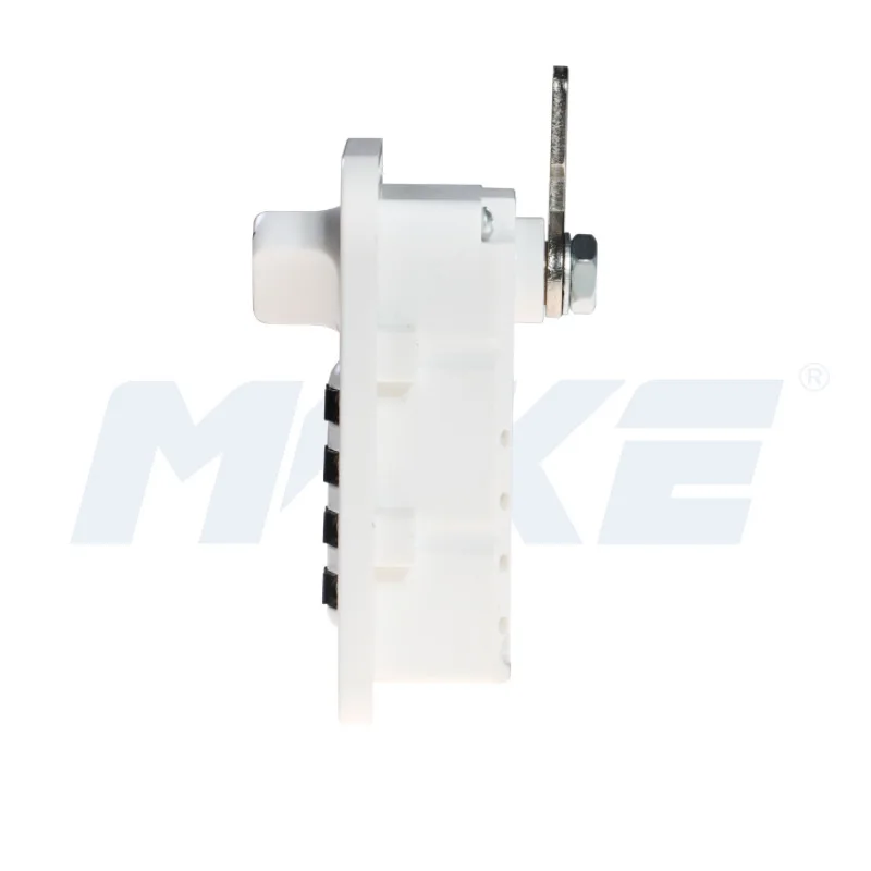 Password Lock Gym Locker Password Lock Office Steel Cabinet File Cabinet MK707