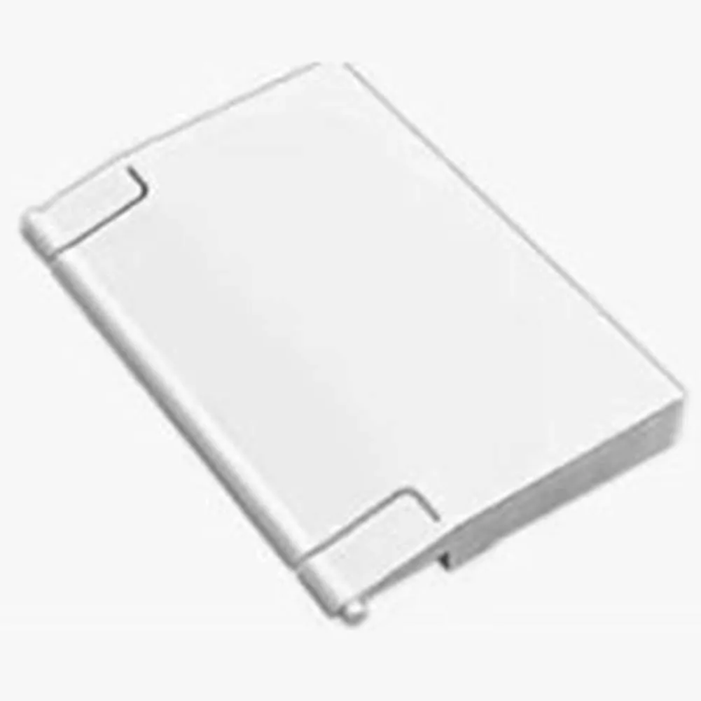 SPX1082K Lot De 2 Clapets De Skimmer De Rechange Pour Piscine - Compatible SP1082K4 Et Plus