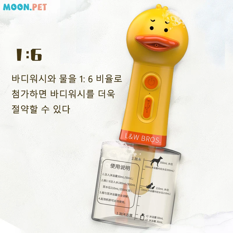   ǰ ݷ û , ,USB , ڵ  漭  ,  ǰ û, ݷ ׼,ǰ, ǰ