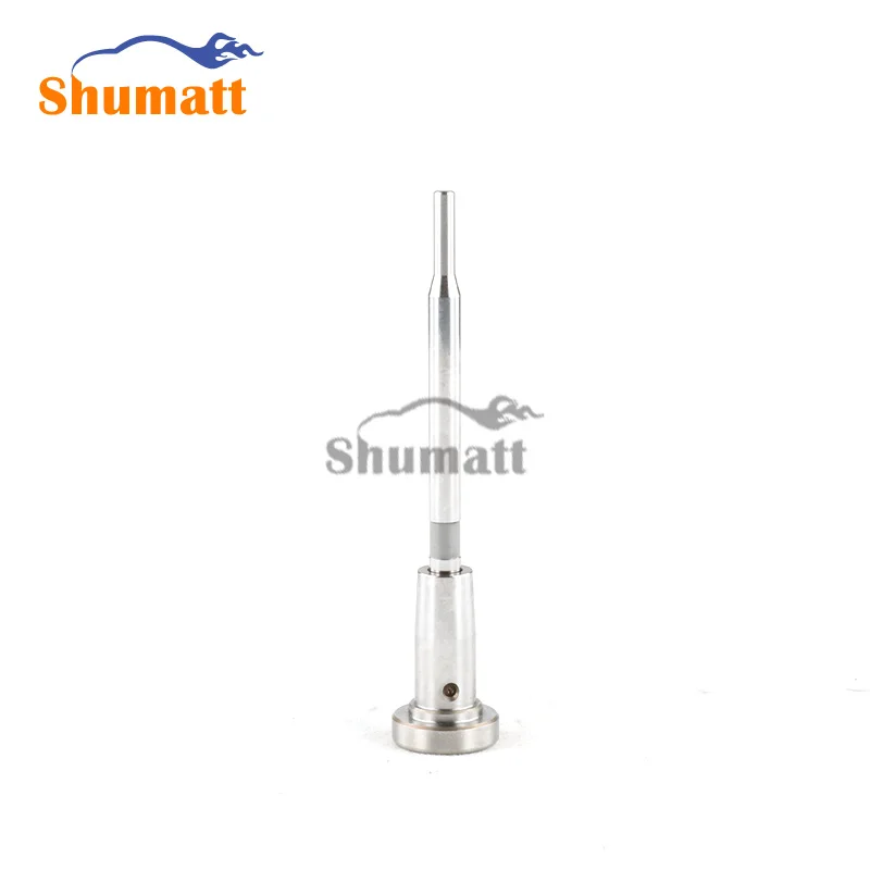 Made In China F00RJ00339 Valve Components Control Valve For 0445 120007 018 032 079 103 Injector