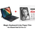5(Pro) 11inch Film