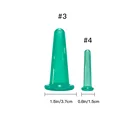 Green-34