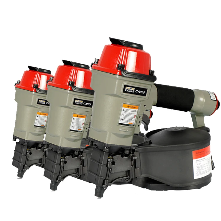 

Высококачественный пневматический пистолет для ногтей, пневматический гвоздезабивной пистолет, запасные части CN57, пневматический пистолет для ногтей