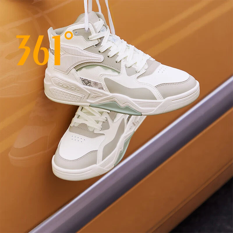 360/361シリーズ ZX‐360 | ZEXUS公式サイト | ゼクサス