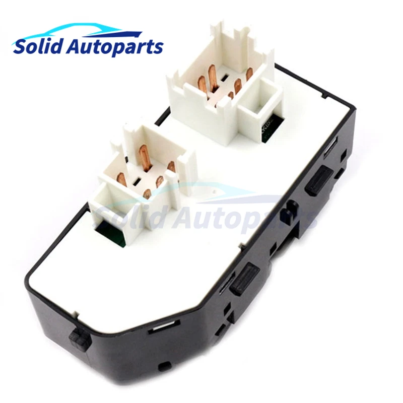 10290244  Ŀ  ġ, Chevrolet Cavlier 2000-2005 Pontiac Grand Prix 1997