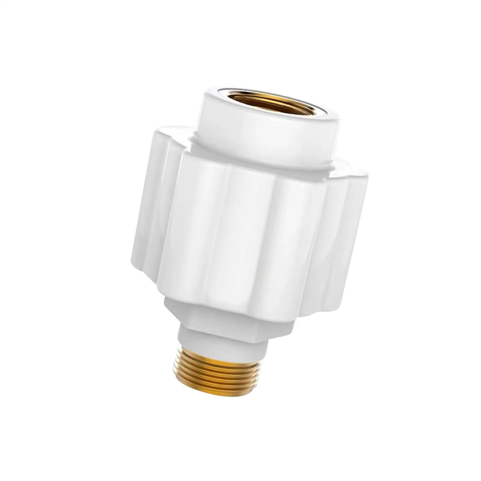 Anti Electric Wall Devices Simple to Use Replace Safety Protection Partition Durable Universal for Electric Water Heater Bath