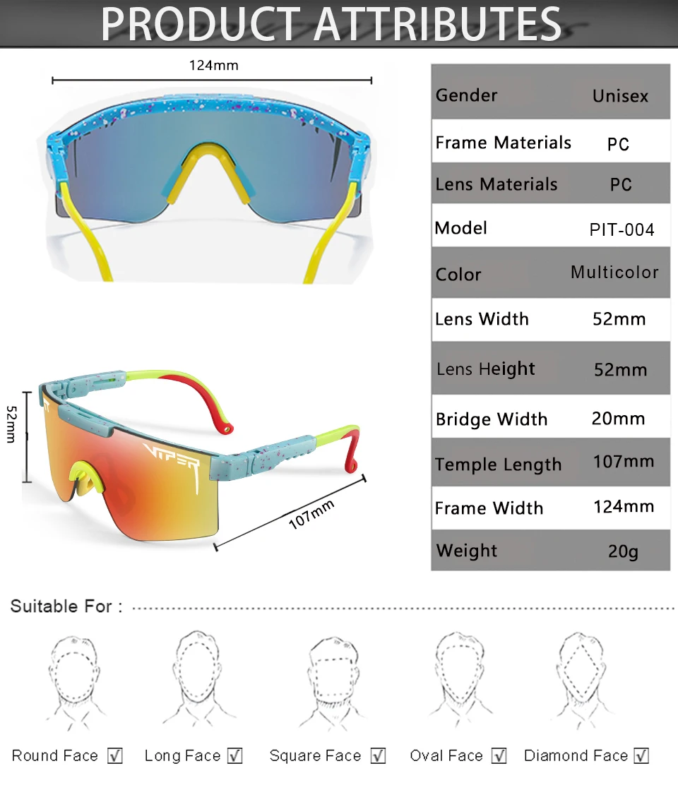 PIT VIPER �߿� ����Ŭ�� �Ȱ�, ��� �Ȱ�, ����Ŭ�� ���� ������ ����, ���ν� ���� �¾� �Ȱ�, 0-8 ��