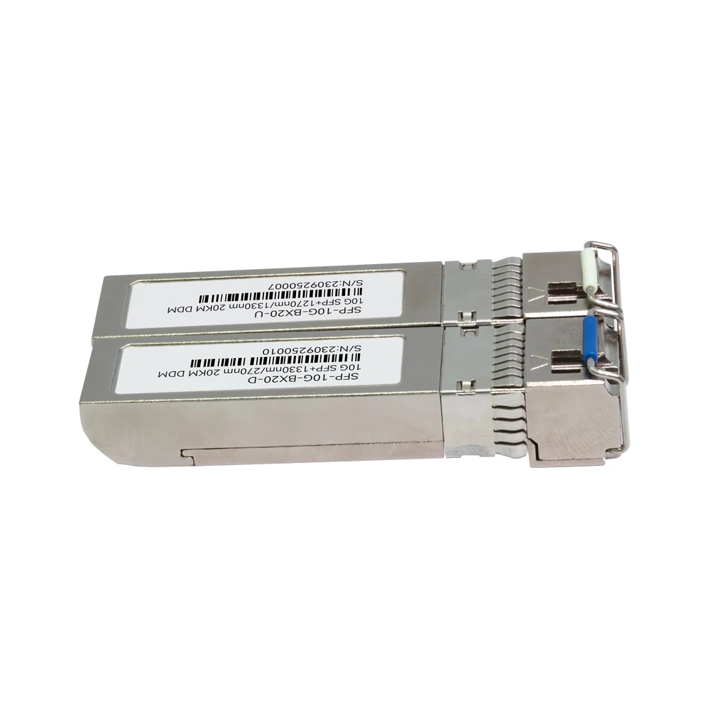 ٳ  BPI-R4 SFP 10G-BX20-U  SFP 10G-BX20-U  , BPI-R4  , 20km