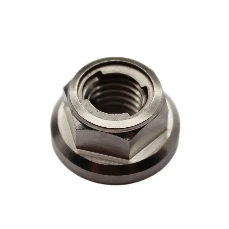 a.aliexpress.com