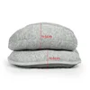 Baby Head Neck Support Pillow For Car Seats Strollers Newborn Travel Neck Pillow The Most Effective Safety Accessories 3