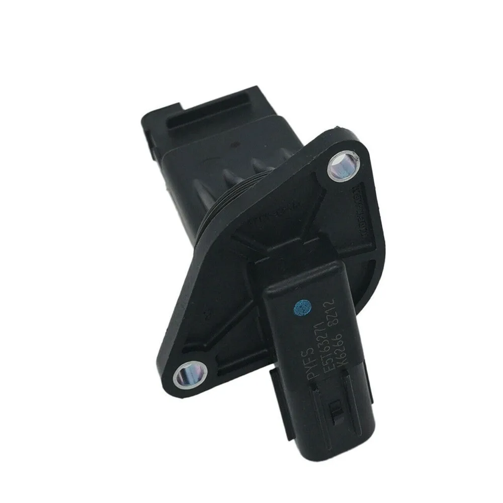 Original Air Flow Meter E5t63271 Pyfs-13-215 Pynm-13-215 Pyfs13215