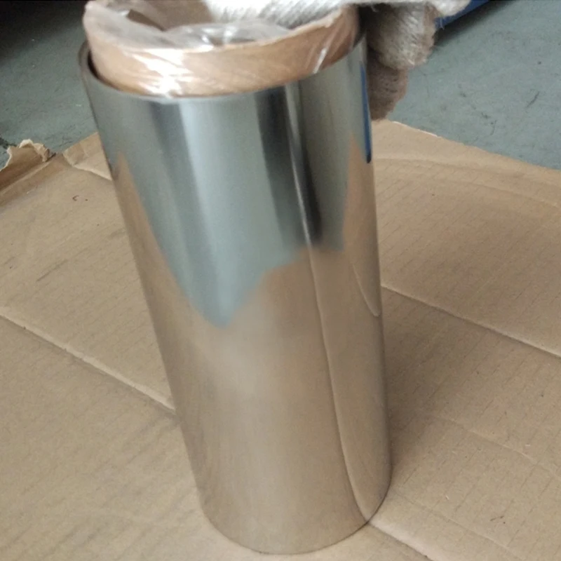 1M   1J85 ۸ַ ȣ 0.02-0.5mm ڱ 庮 ġ ǰ   ܷ ö- ձ Ʈ