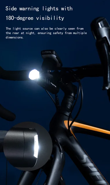 Lumens Best Mountain Bike Headlight Rear Lights Best Mountain Bike