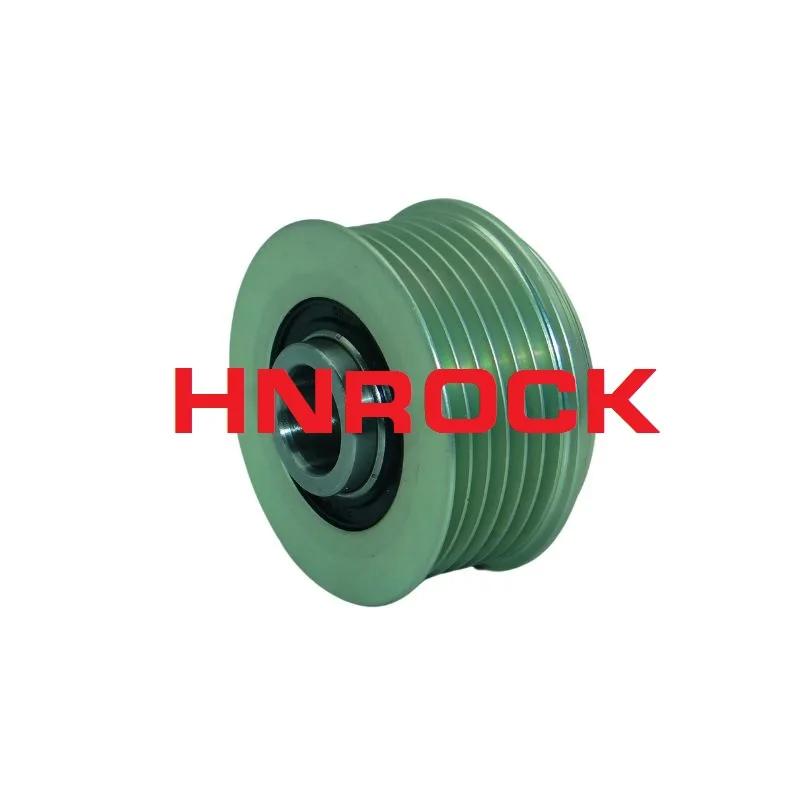 ο HNROCK  freewheel Ǯ 37320-2B000 535027100 5350271000 535027110 CCP92136GS INA535027110 OAP7180