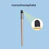 Oil painting stick for rubbing pen Smudging pen Heavy color crayon soft head transition sponge ball smudging painting brush tool 6
