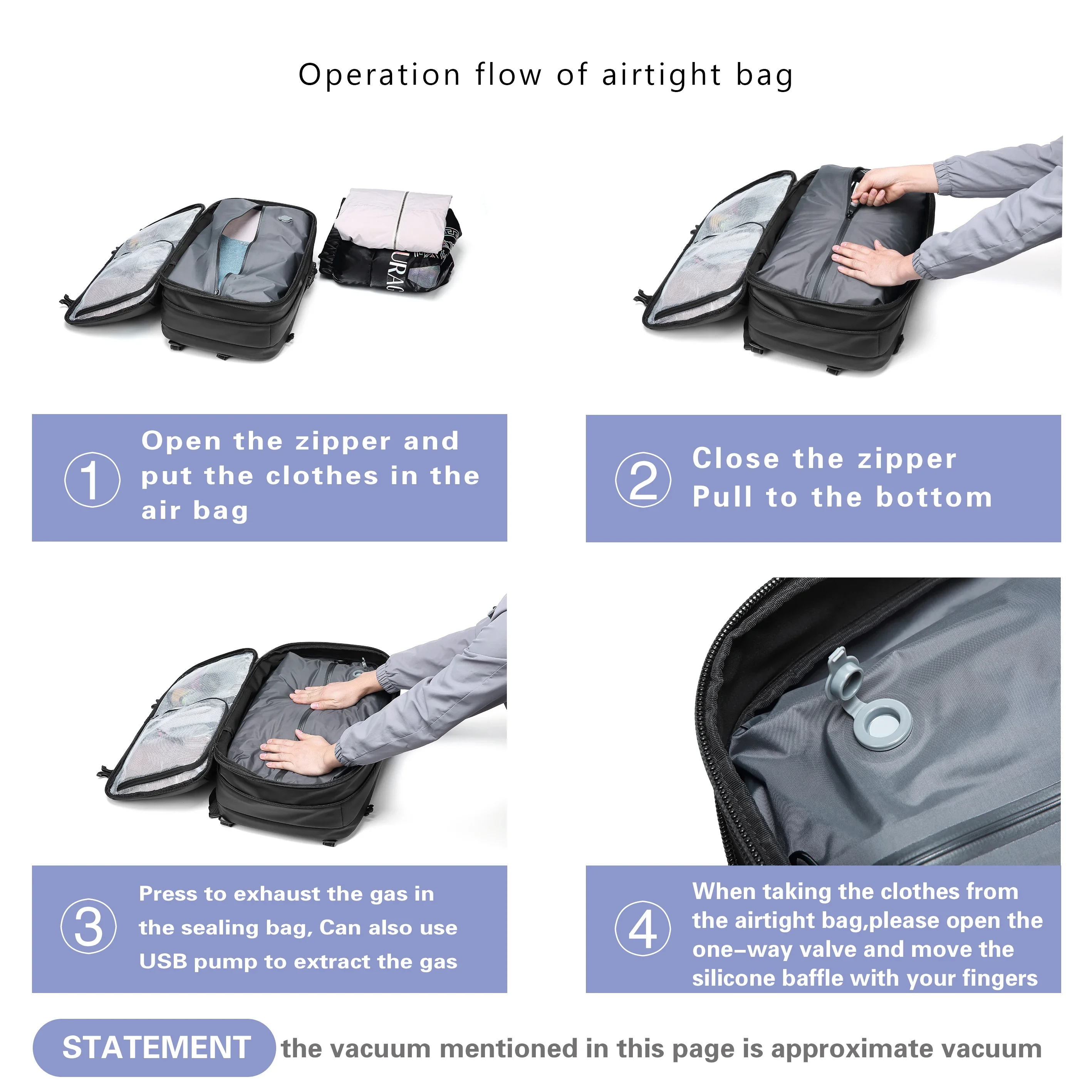 Fashion Backpacks Women Men High Quality 17inch Waterproof Business Travel Oxford Backpack Outdoor College Laptop Bag Anti Theft