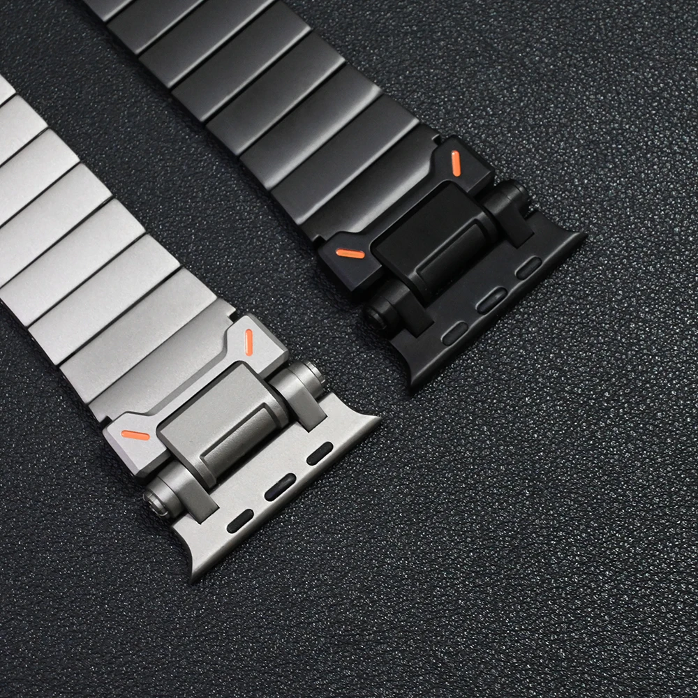  ġ ƼŸ ݼ , Ÿ  , ̿ġ ø 9, 8, 7, 6, 5, 4 Se, Correa Ʈ, 49mm, 45mm, 44mm, 42mm