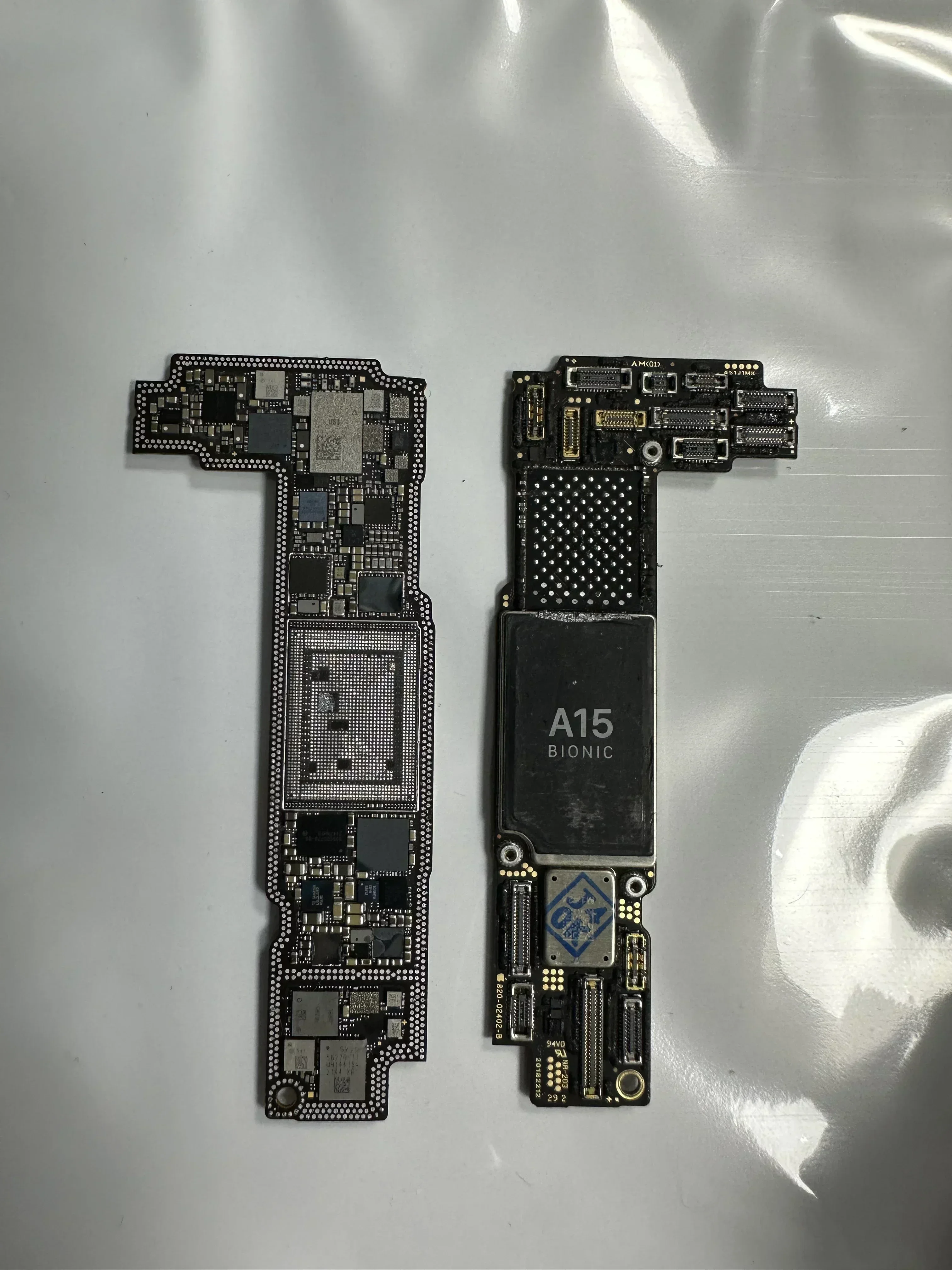 S336cf070a86d428a94b35e395e7af