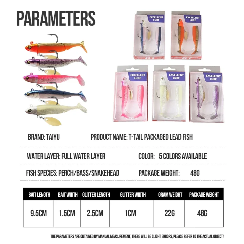 Slide image c6896df7e99f49a8b67a72d9d1837049