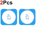 2 PCS