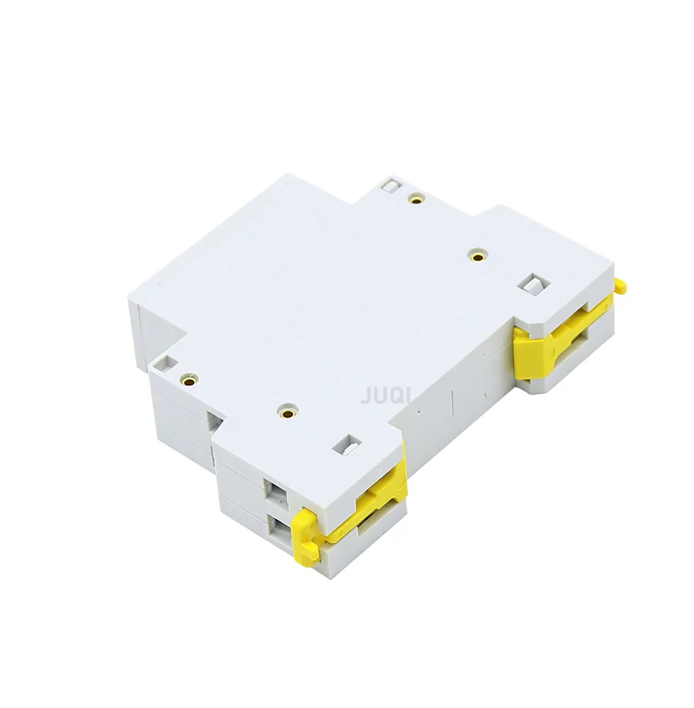 Din   /3  а AC 80-500V    а ǥñ LED  ÷  NV-1