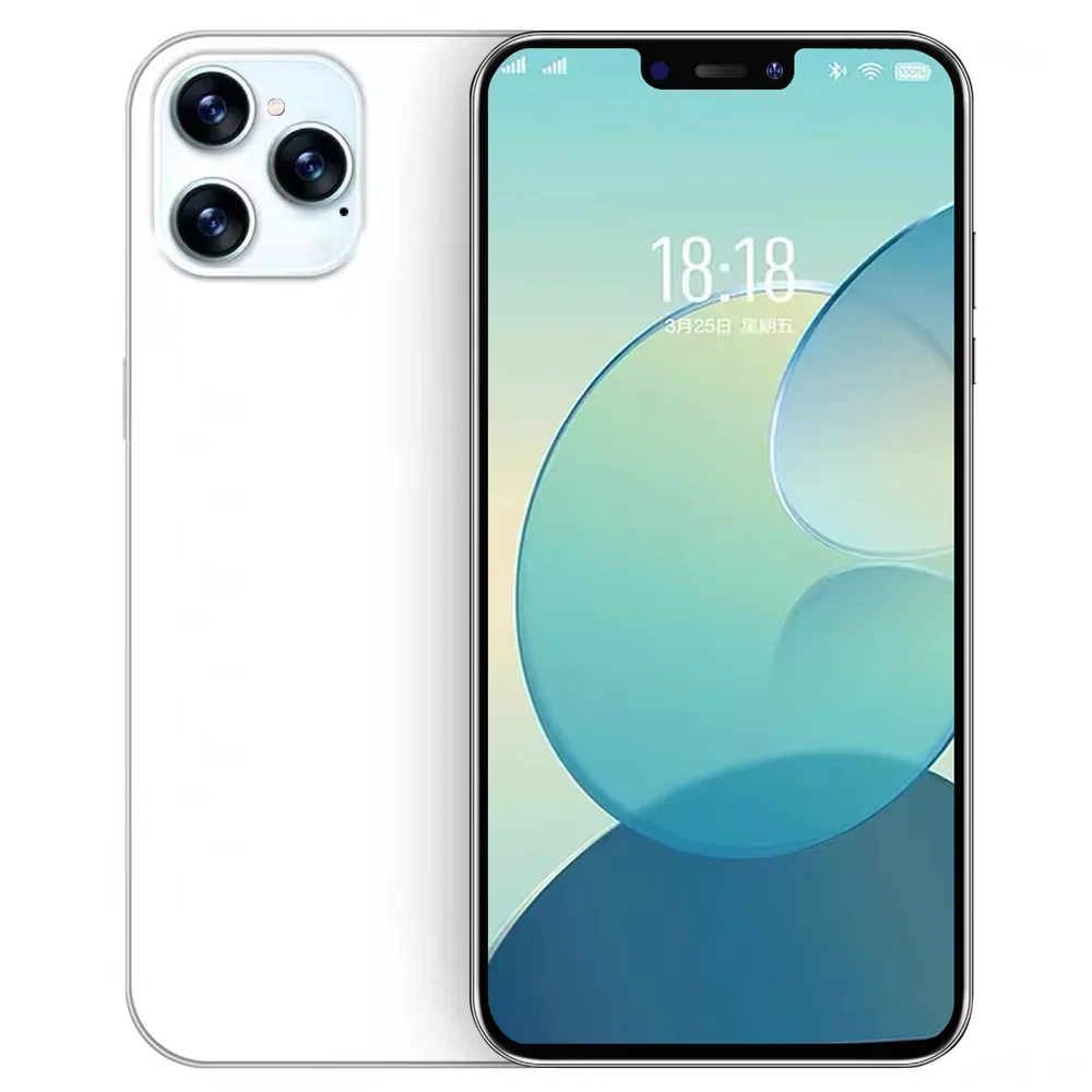 S336d160a360a47c787ff4e9963239