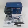 Bosch GLF18V-8 Brushless Trimming Machine 18V Multifunctional Rechargeable Bakelite Milling Hole Slotting Machine 6