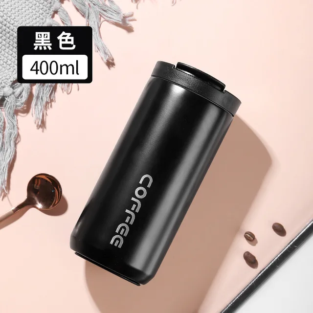 https://ae01.alicdn.com/kf/S336d46cdba1940ea8046e398099cca7cv/400ML-Stainless-Steel-Coffee-Thermos-Bottle-Thermal-Mug-Leakproof-Car-Vacuum-Flasks-Coffee-Cup-Travel-Portable.jpg