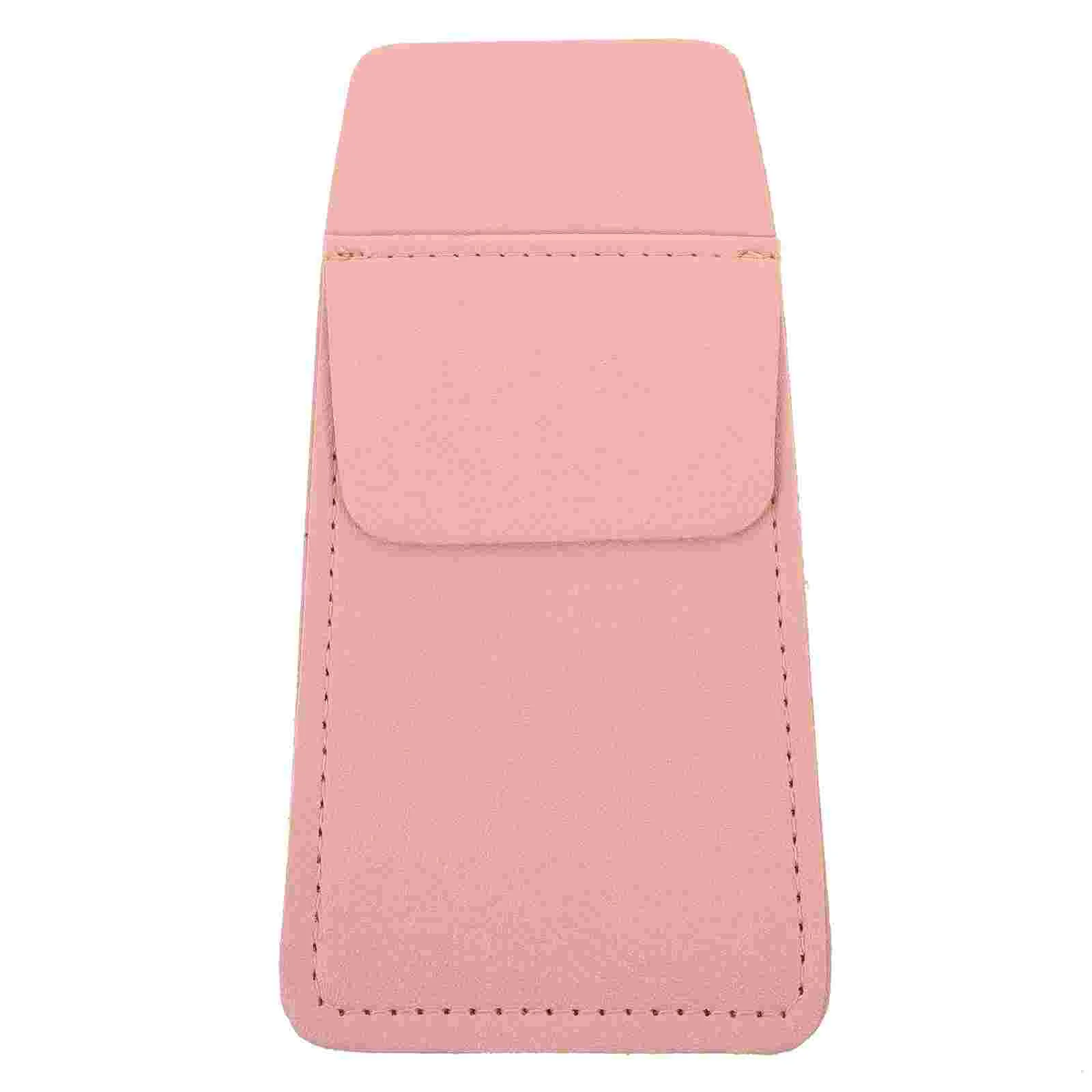 

Pen Bag Pen Holder Pocket Bag Organizer for Nurses Protector Men Shirt Medical Care Protectors Pens Skin