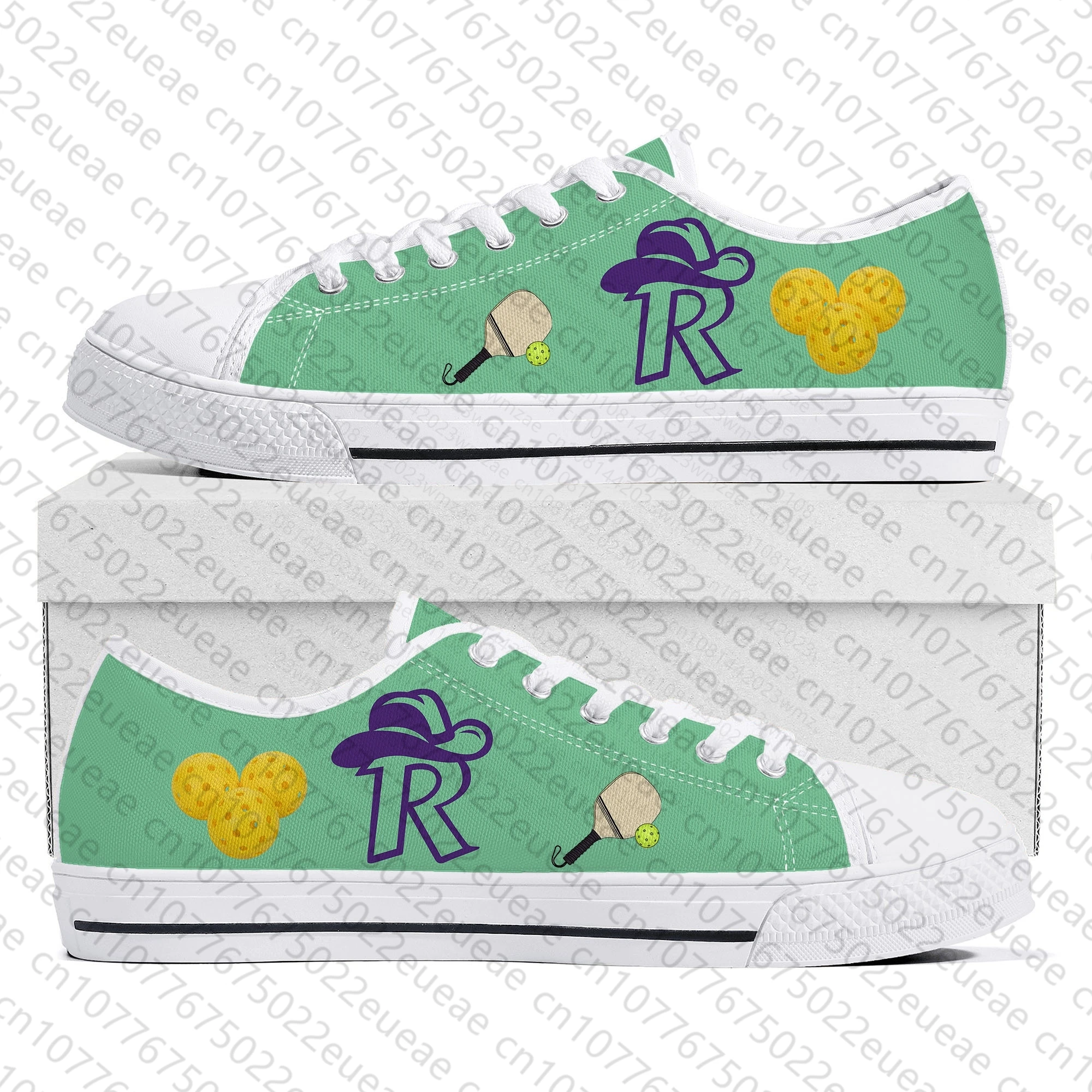 

Кеды TEXAS RANCHERS pickleball, низкие кроссовки для мужчин и женщин, подростковые холщовые высококачественные кроссовки, повседневная обувь на заказ, обувь «сделай сам»