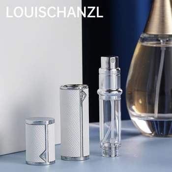 200pcs for JTYBLZW-white