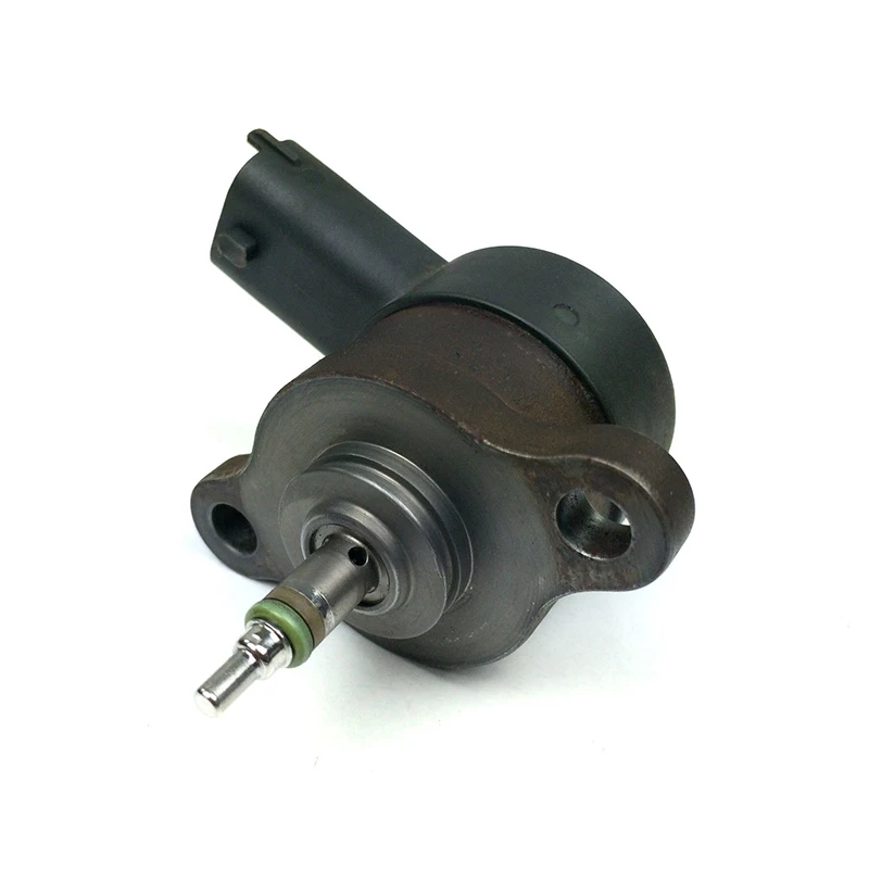 

in Stock OEM 0281002584 For Fuel Pressure Regulator Pressure Control
