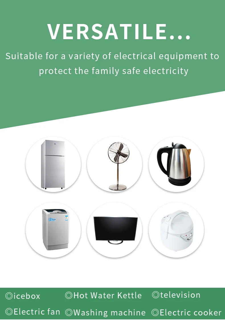 Phones e Accessories