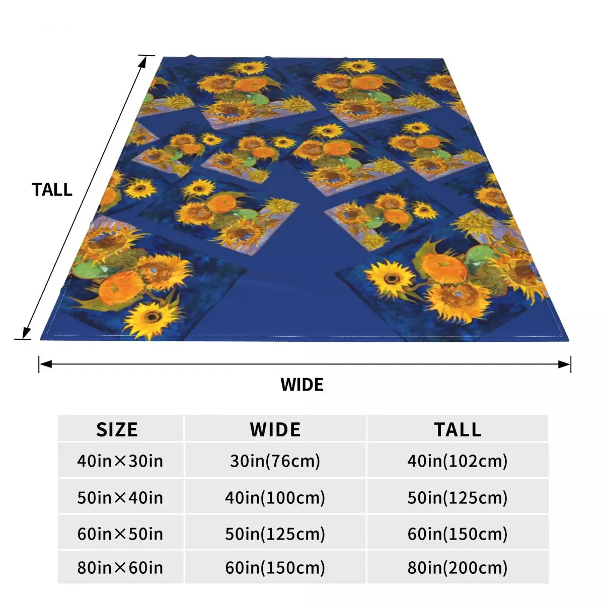 �ſ� �ε巯�� ķ�� ���, ��Ʈ �� ���� ħ�� ������, �عٶ�� ����Ʈ �ö��� ħ�뺸 ���� ����, ����ִ� ���� ħ�� Ŀ��