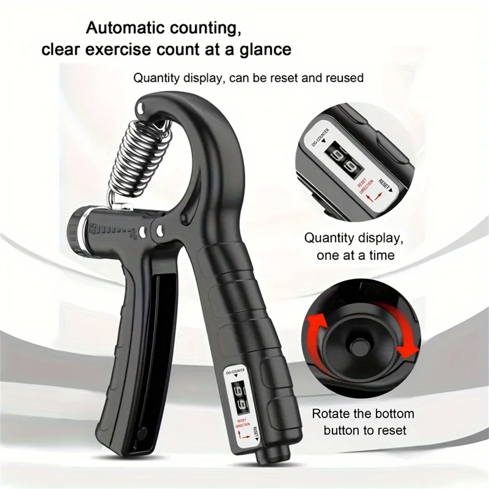 Slide image 3ad9c708113747bd92db085cda799072