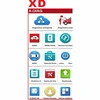 Software activation Thinkcar Thinkdiag/Diagzone/Xdiag/XPRO5/Prodiag For X431 DBScar1/2/3/4/5/7 Thinkcar pro Thinkdiag2 Easydiag 4