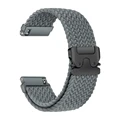 Deep grey
