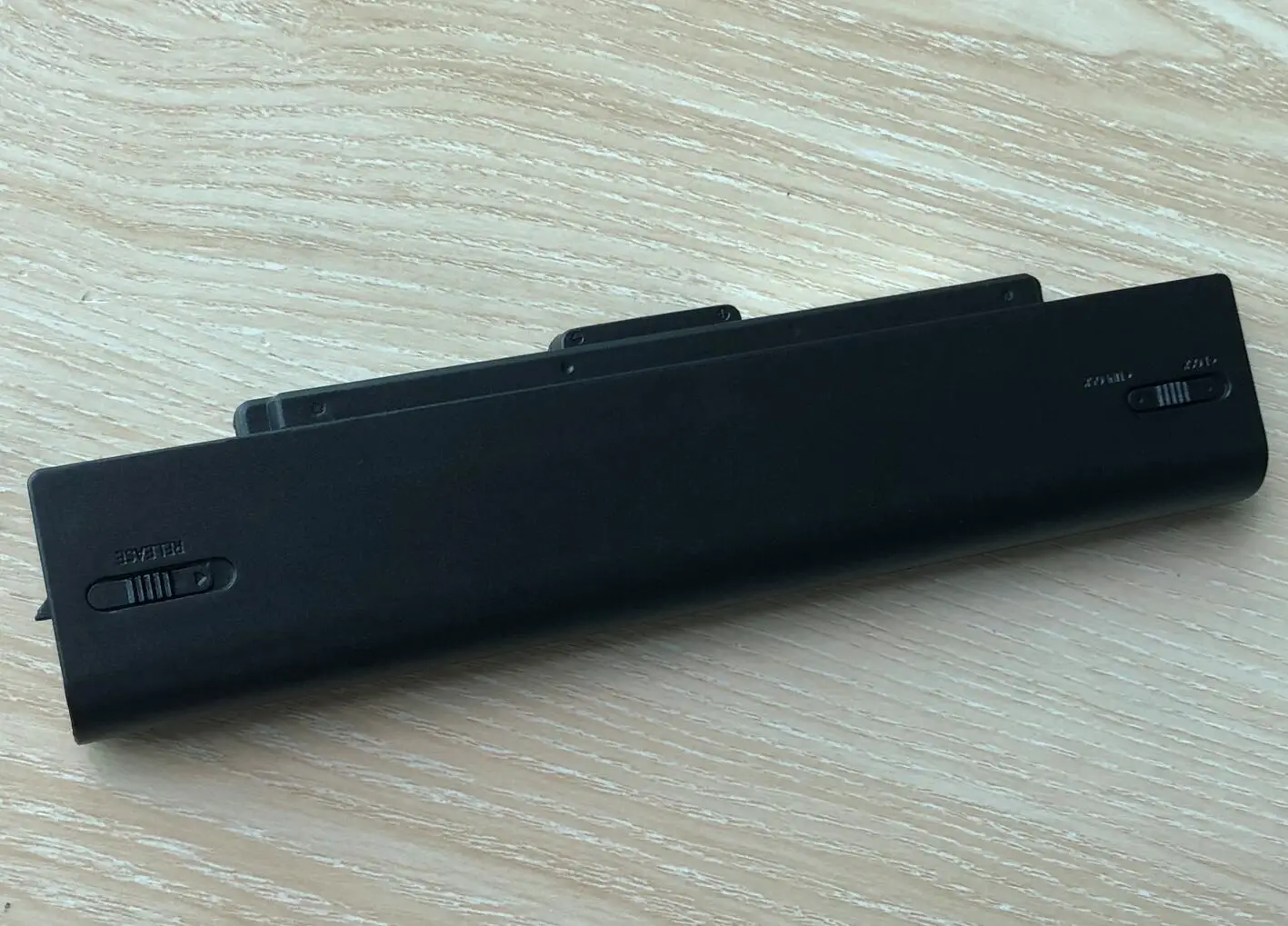Nova Bateria de Laptop para Sony Vgp Bps9 Bps10 Bpl9 Vgp-bp9 Vgp-bps9a b Vgp-bps9 s Vgp-bps9a s Vgp-bps9 b - Imagem 3
