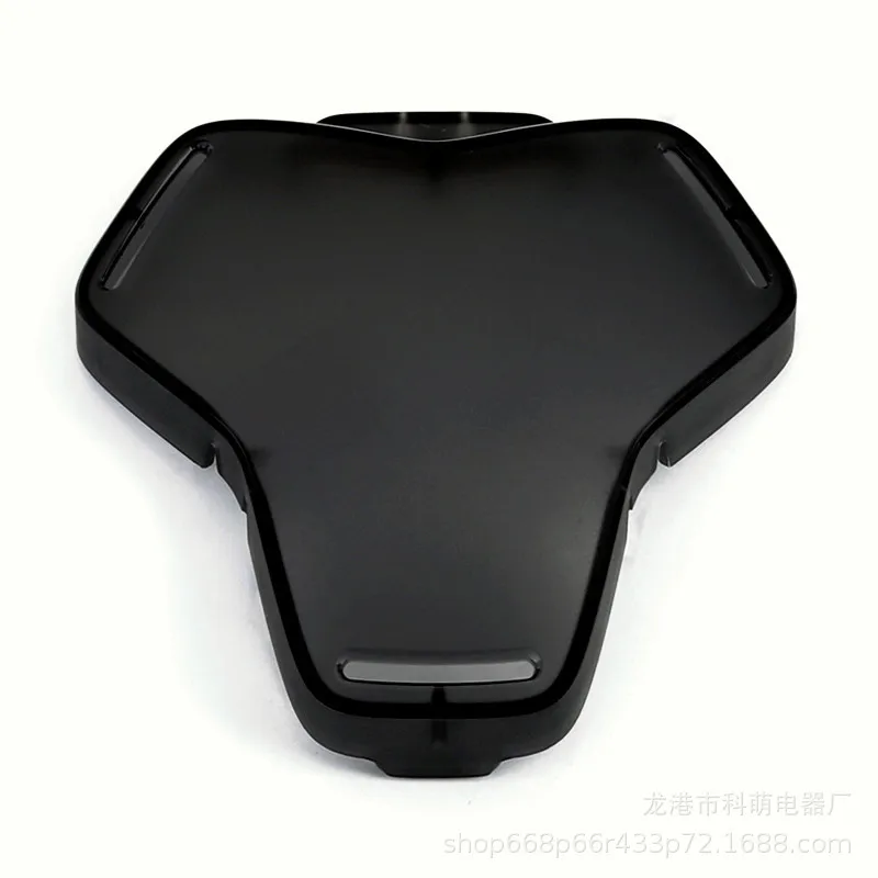 Рисунок 3 - Чехол для бритвы Philips S5531
