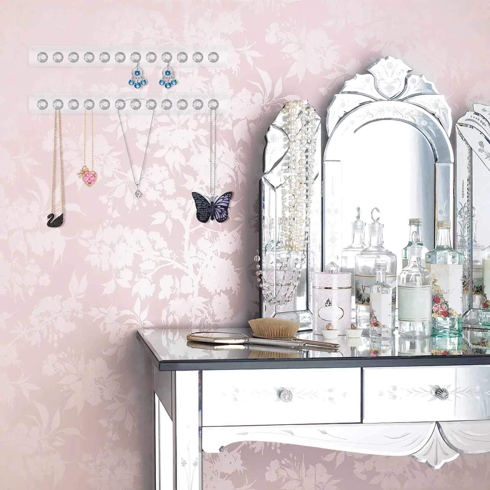 Slide image a83fc9a431d5483483ccae70edac9f89