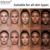 Julystar Concealer Waterproof Foundation 4